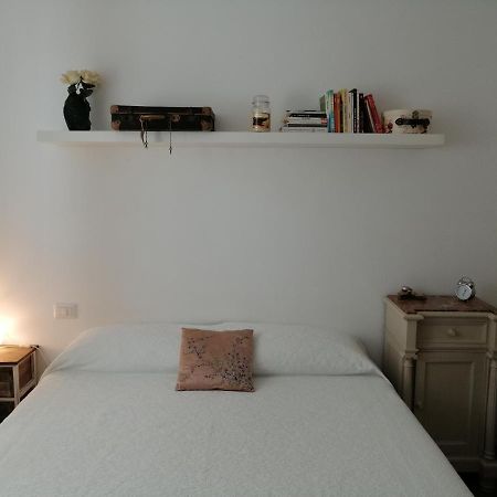 Belvedere House Hotel Civitanova Alta Kültér fotó