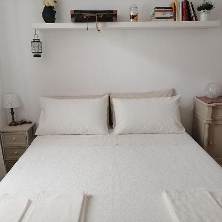 Belvedere House Hotel Civitanova Alta Kültér fotó